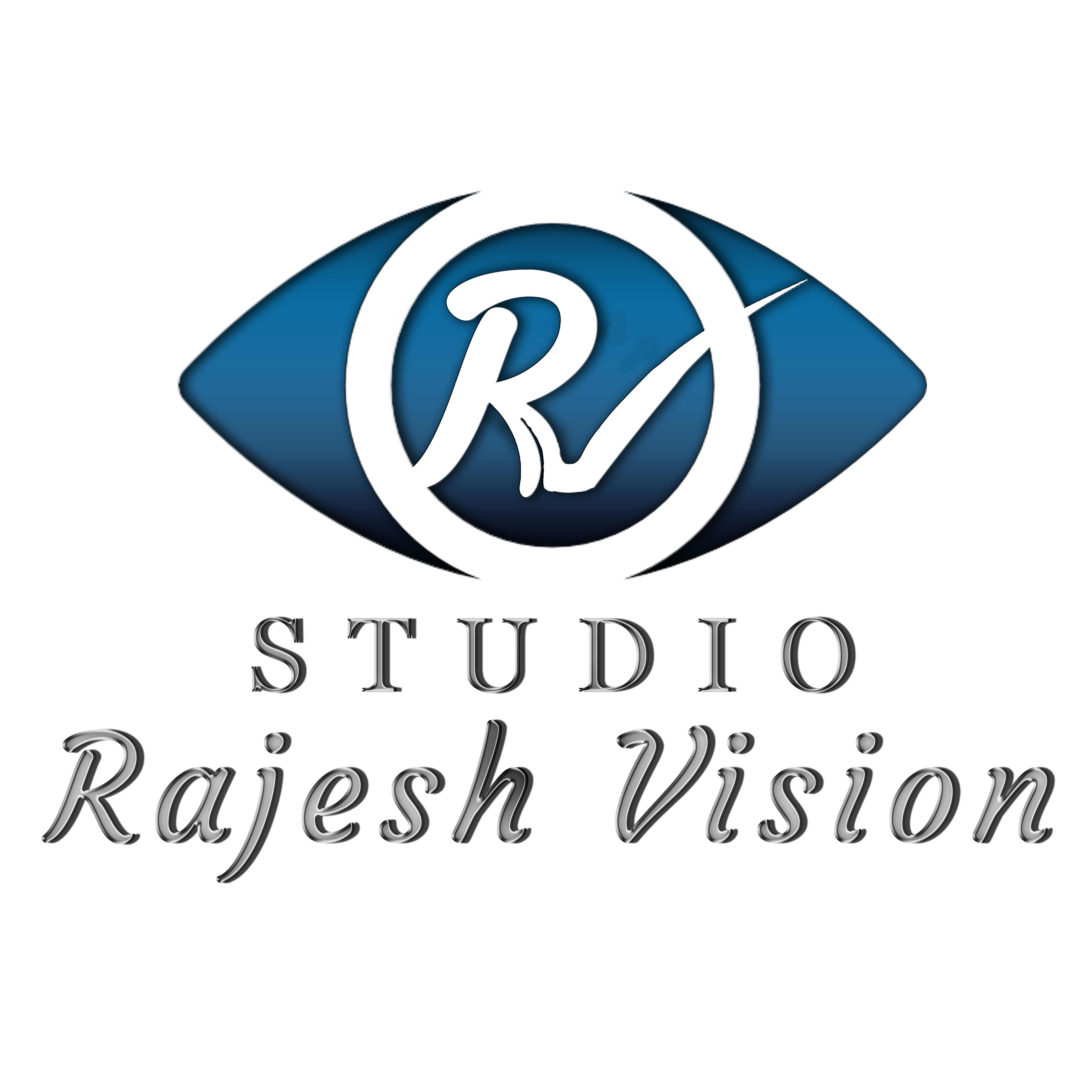 Client