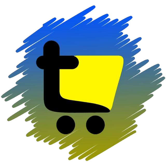Client
